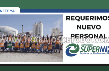 Solicito chóferes con su licencia actualizada. Tener disponibilidad